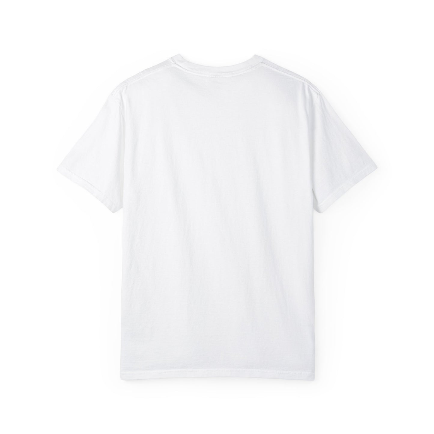 Baseball Lovers T Shirt