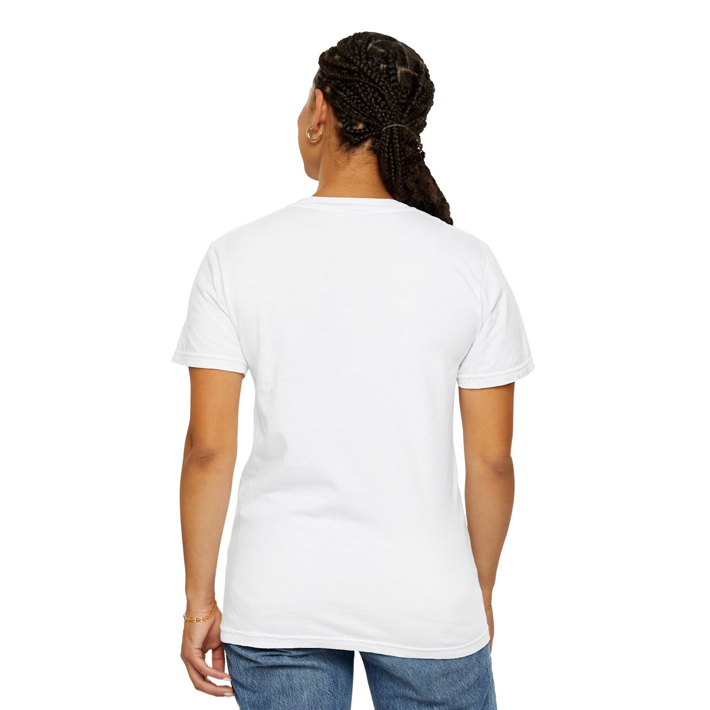 Cazzata Malanga! The Tee