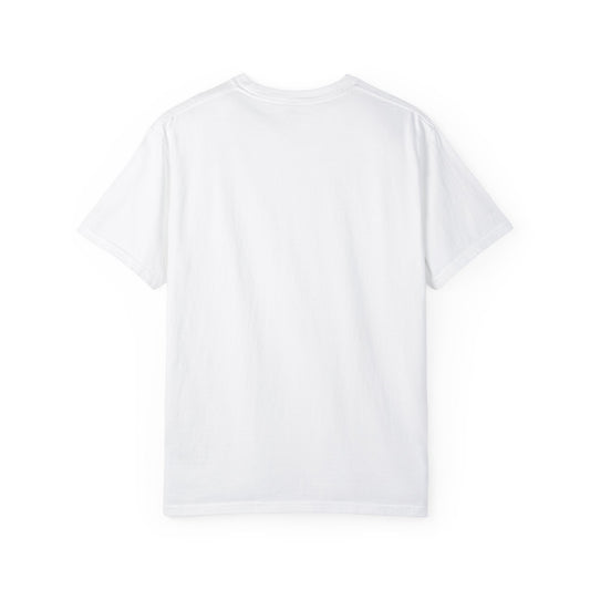 Cazzata Malanga! The Tee